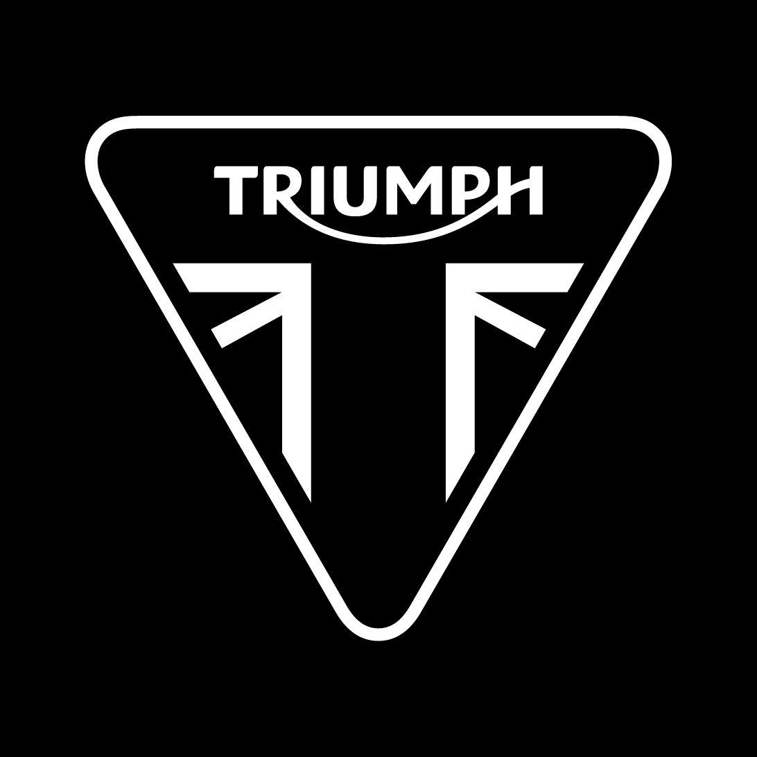 Logotipo_TikTok-Triumph