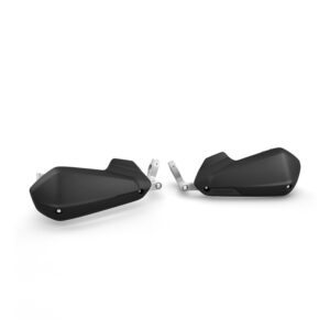 Hand Guards Kit