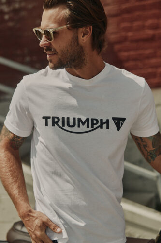 Triumph_Apparel_2023_California AZ3I2644
