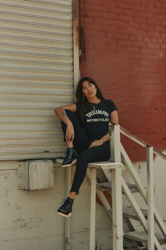 Triumph_Apparel_2023_California AZ3I2684