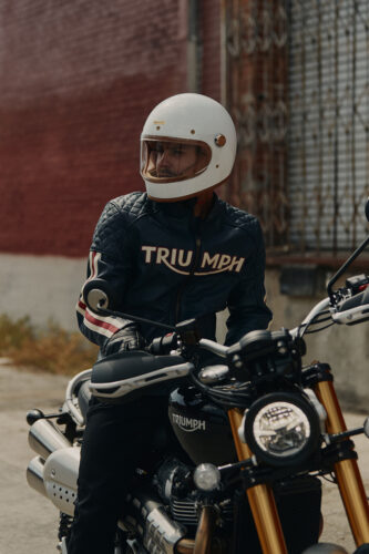 Triumph_Apparel_2023_California AZ3I3662